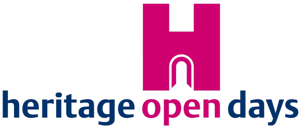 Heritage Open Days