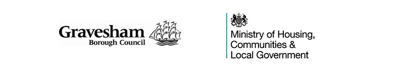Partner Logos