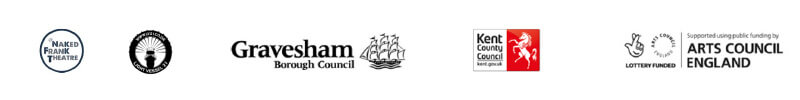 High Tide Festival Partners