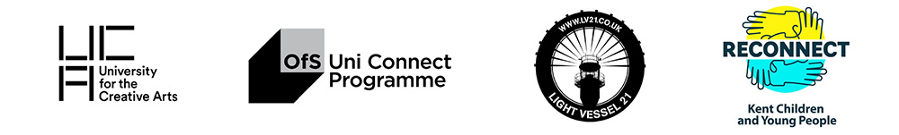 logos