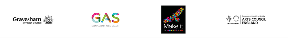 logos